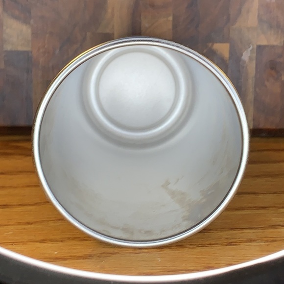 Timbuk2 Stainless Steel 16oz cup - Picture 7 of 10